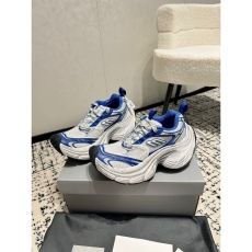 Balenciaga Track Shoes